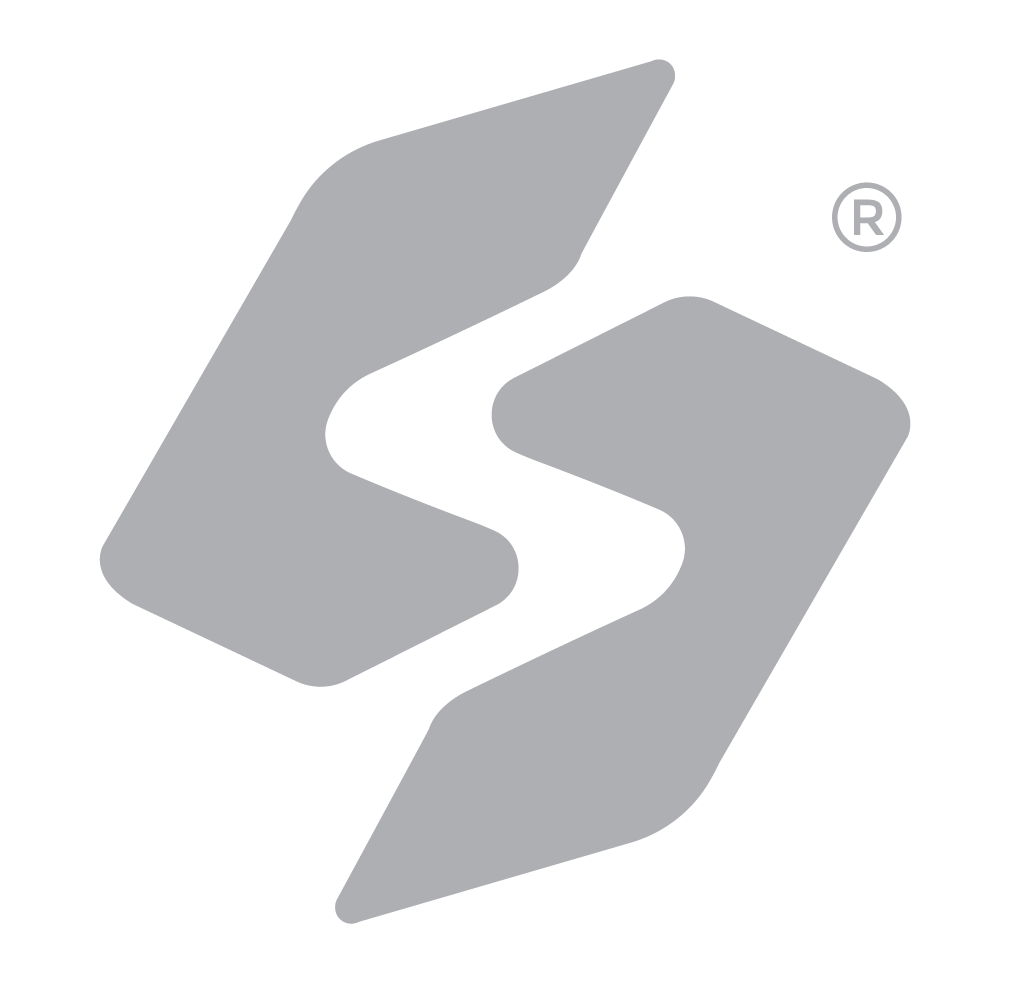 Ciberia_Icono Mist grey